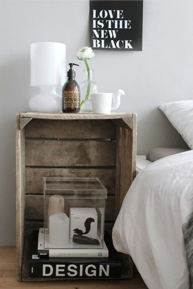 Nordic_style_beedroom_22