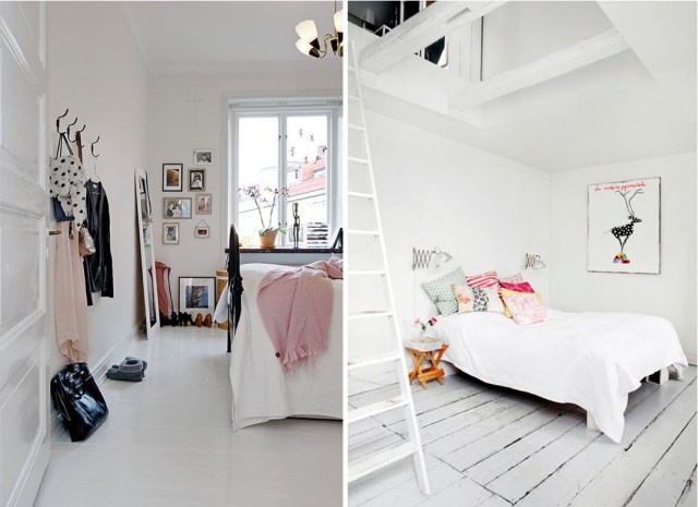 Nordic_style_beedroom_27