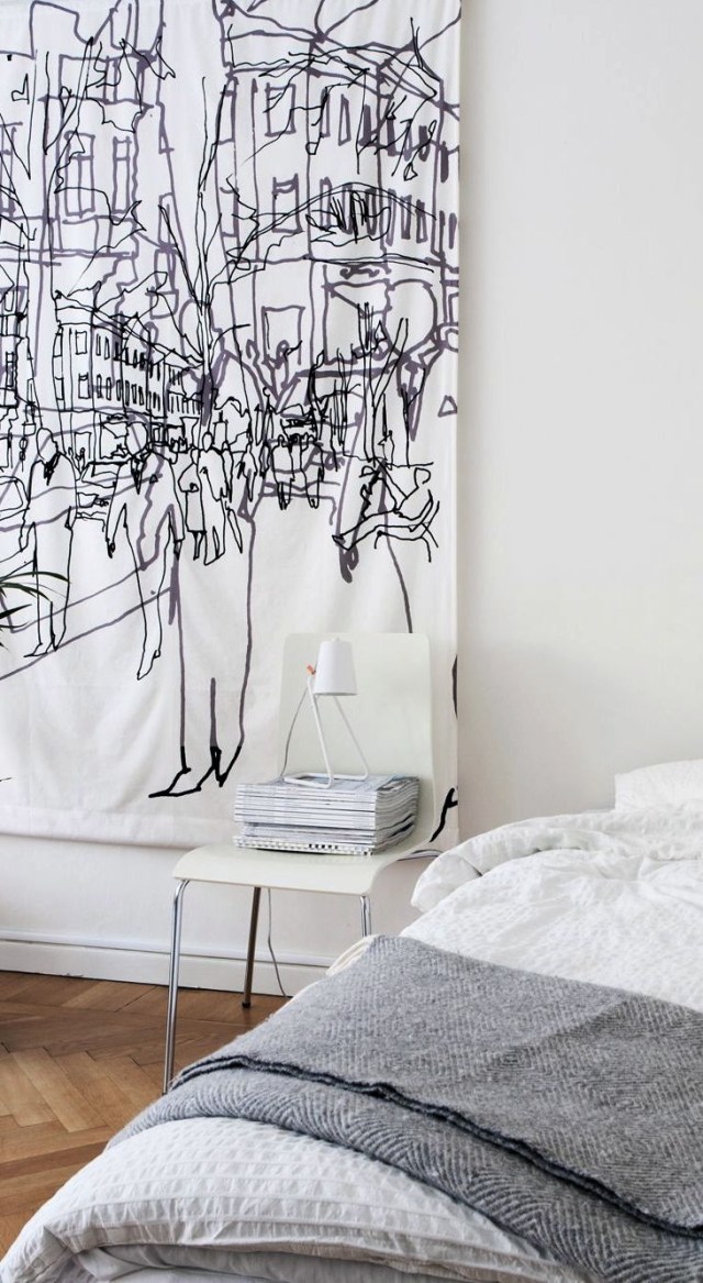 Nordic_style_beedroom_28