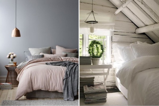 Nordic_style_beedroom_3