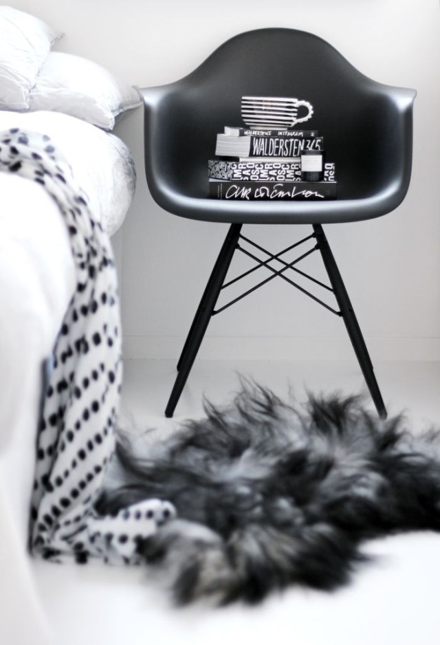 Nordic_style_beedroom_6