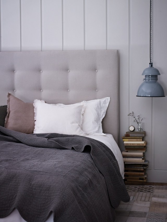 Nordic_style_beedroom_7