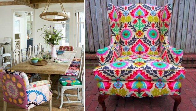 Colores_de_Primavera_11