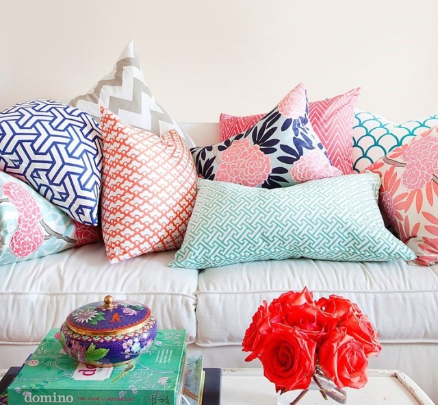 Colores_de_Primavera_1