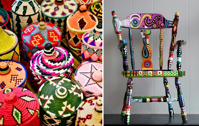 Colores_de_Primavera_12