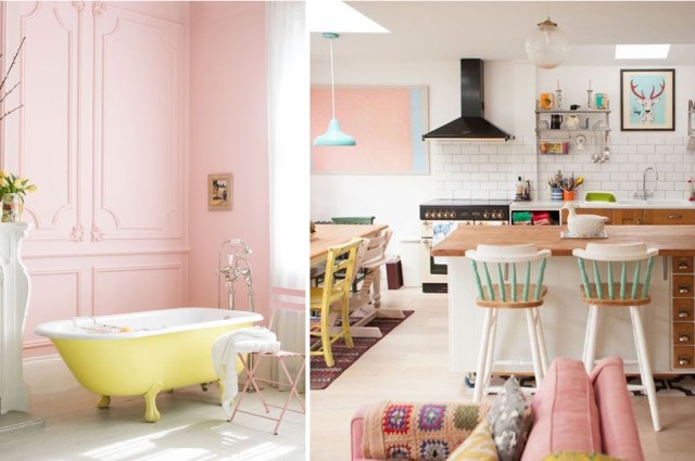 Colores_de_Primavera_14