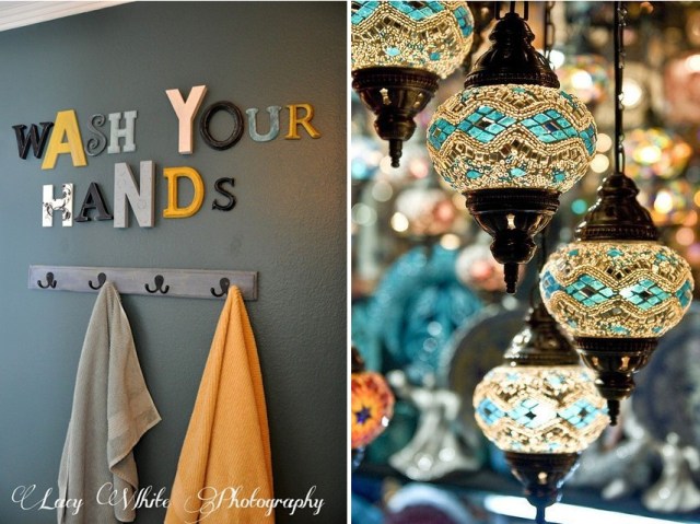 Colores_de_Primavera_18