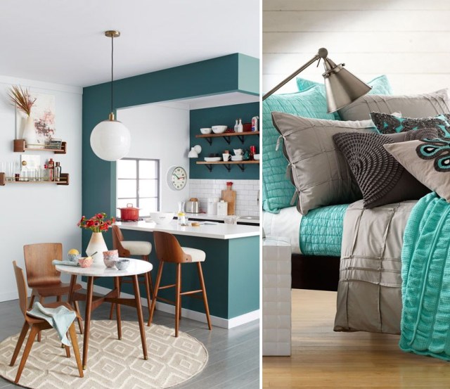 Colores_de_Primavera_25