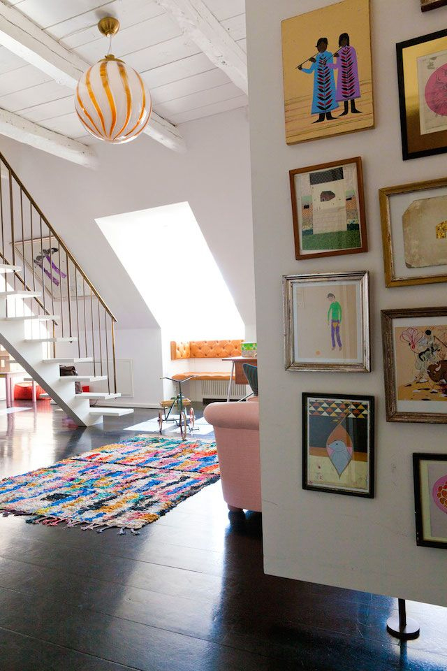 Colores_de_Primavera_26