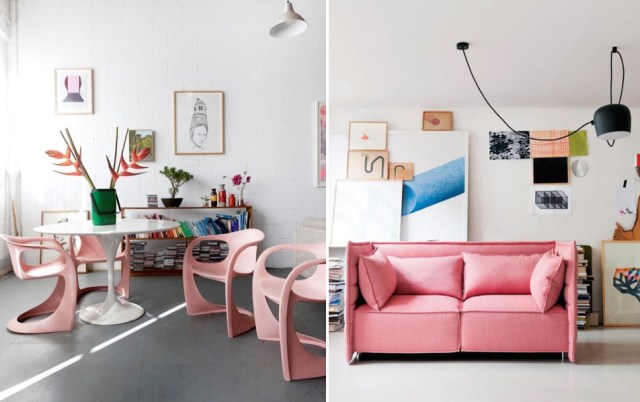 Colores_de_Primavera_29