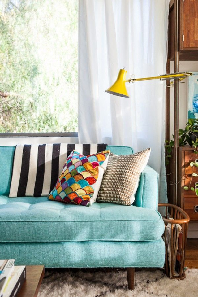 Colores_de_Primavera_30