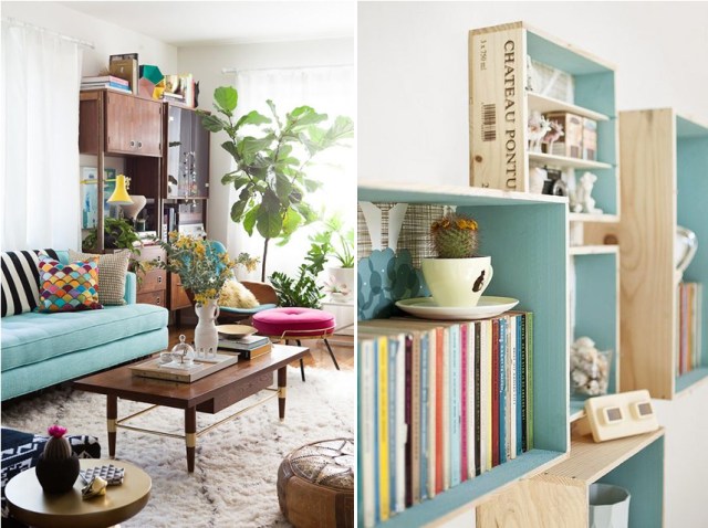 Colores_de_Primavera_8