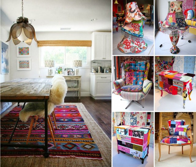 Colores_de_Primavera_9