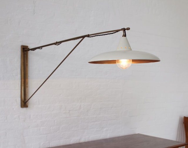 Swing_arm_wall_lamp_12