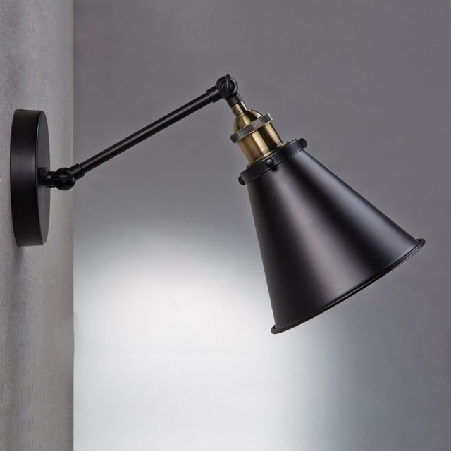 Swing_arm_wall_lamp_17