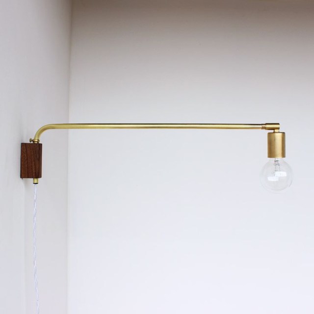 Swing_arm_wall_lamp_18