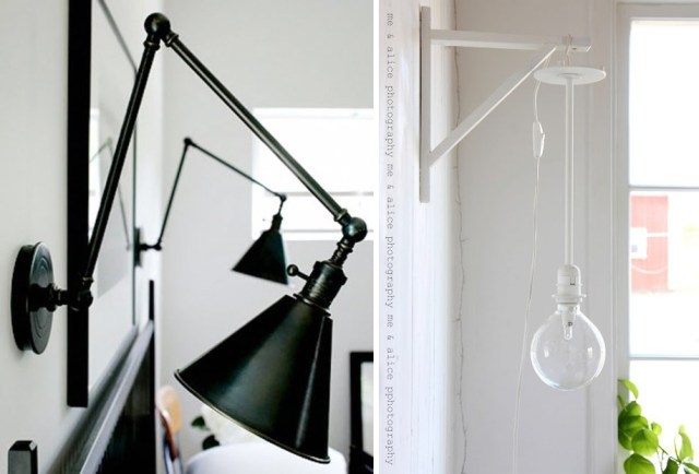 Swing_arm_wall_lamp_19