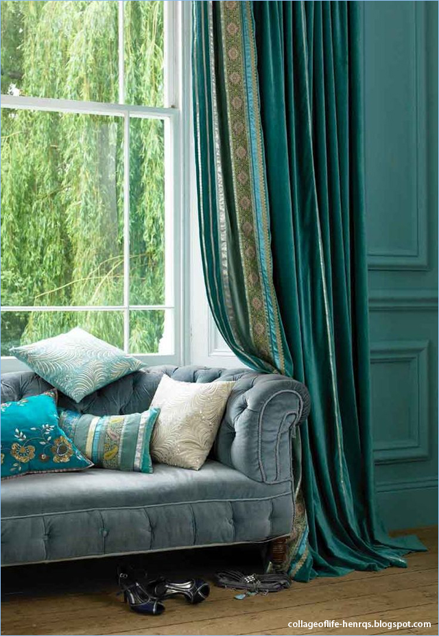 Blue&Green_Decor_16