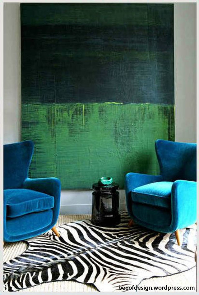 Blue&Green_Decor_3