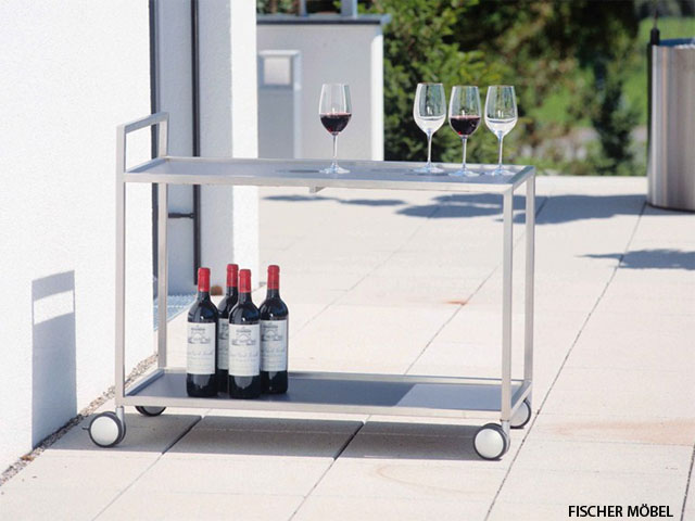 Carritos_Camarera_11