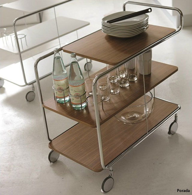 Carritos_Camarera_13