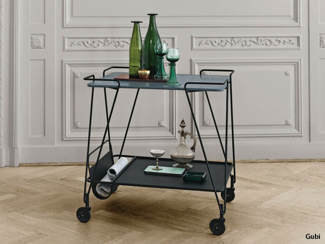 Carritos_Camarera_16