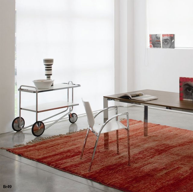 Carritos_Camarera_18