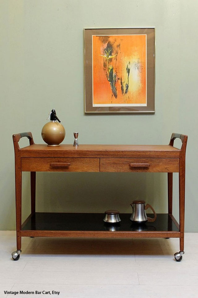 Carritos_Camarera_22