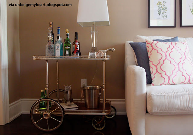 Carritos_Camarera_23