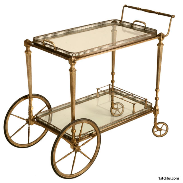 Carritos_Camarera_24