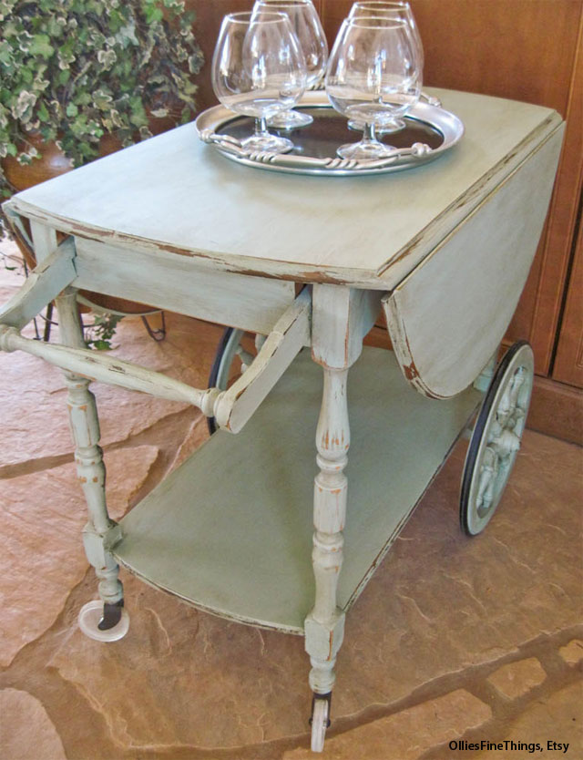 Carritos_Camarera_25