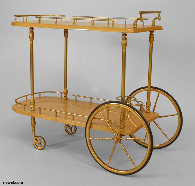 Carritos_Camarera_26