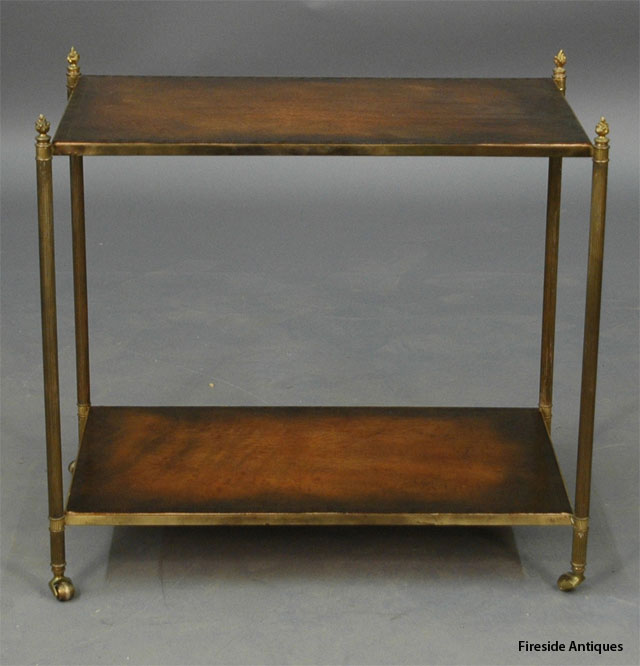 Carritos_Camarera_27