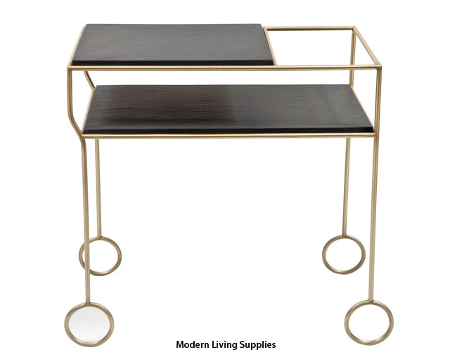 Carritos_Camarera_29