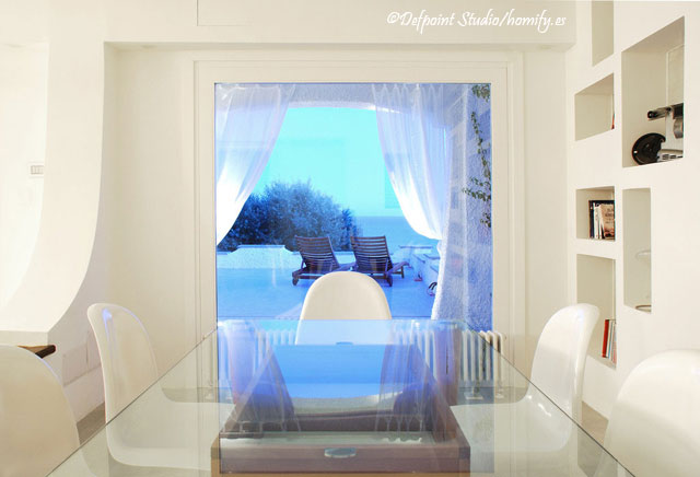 DEFPOINT-STUDIO-ARCHITETTURA-&-INTERNI