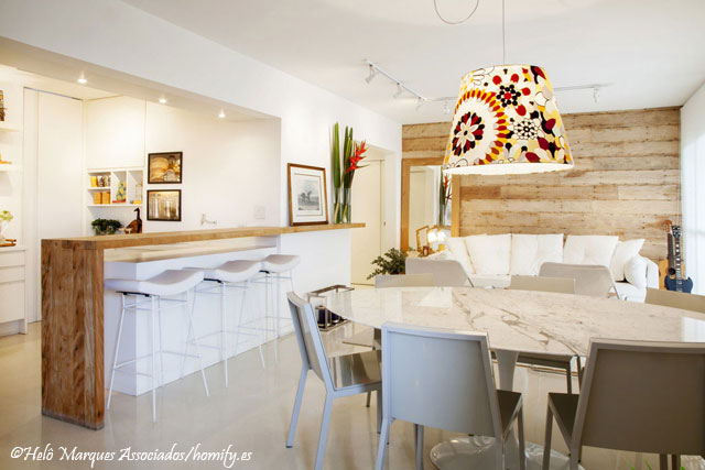 HELÔ-MARQUES-ASSOCIADOS