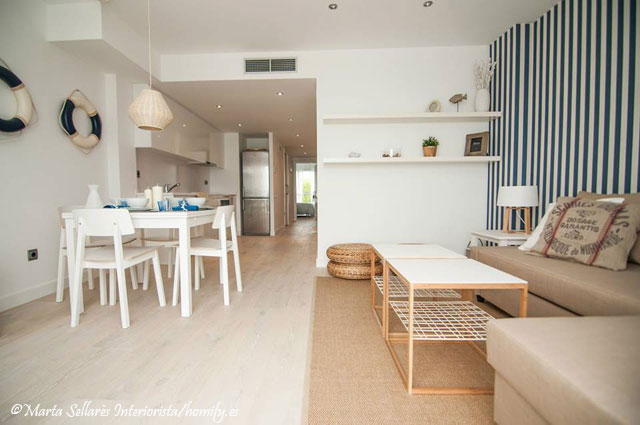 MARTA-SELLARÈS---INTERIORISTA