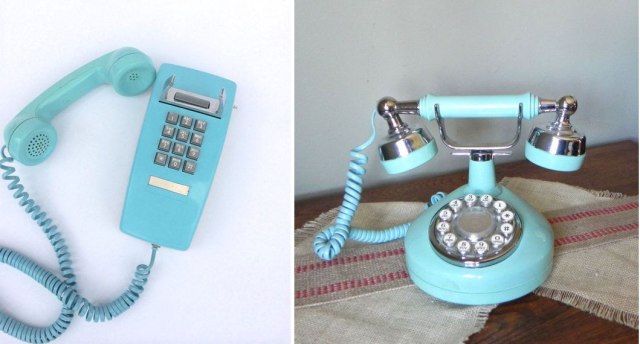 Vintage_Phone_26