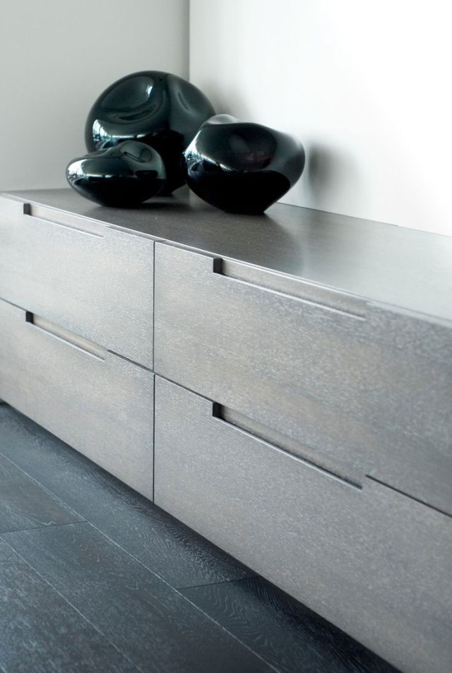 Aparadores&Consolas_5