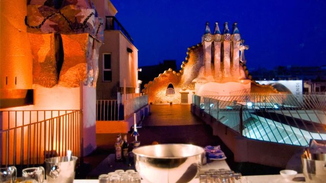 Barcelona_Terrat_del_Drac_2