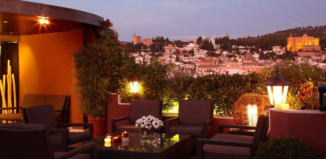 Granada_Hotel_Carmen_2