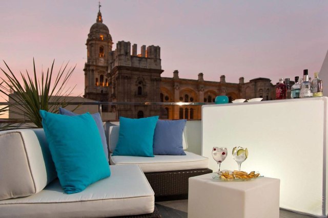 Málaga_Hotel_Molina_Larios_2