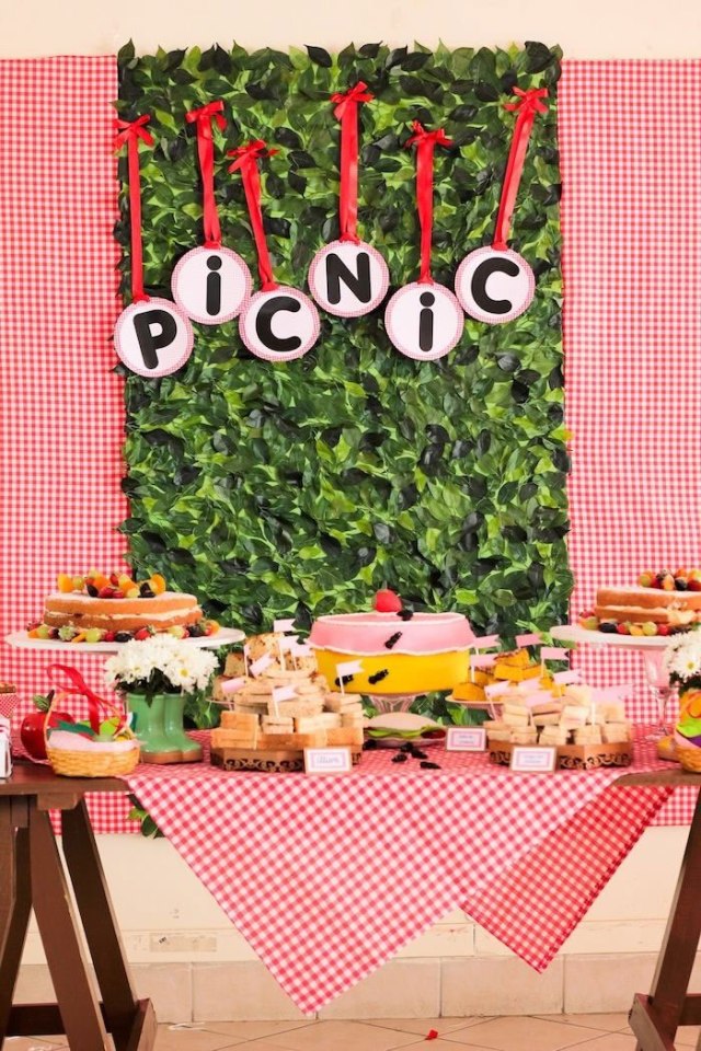 Picnic_Party_30