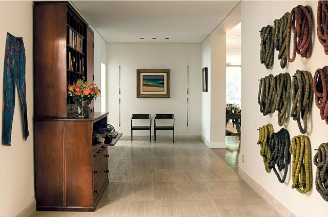 René_Fernandes_Filho_1