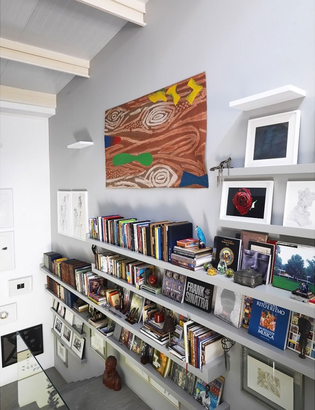 René_Fernandes_Filho_18