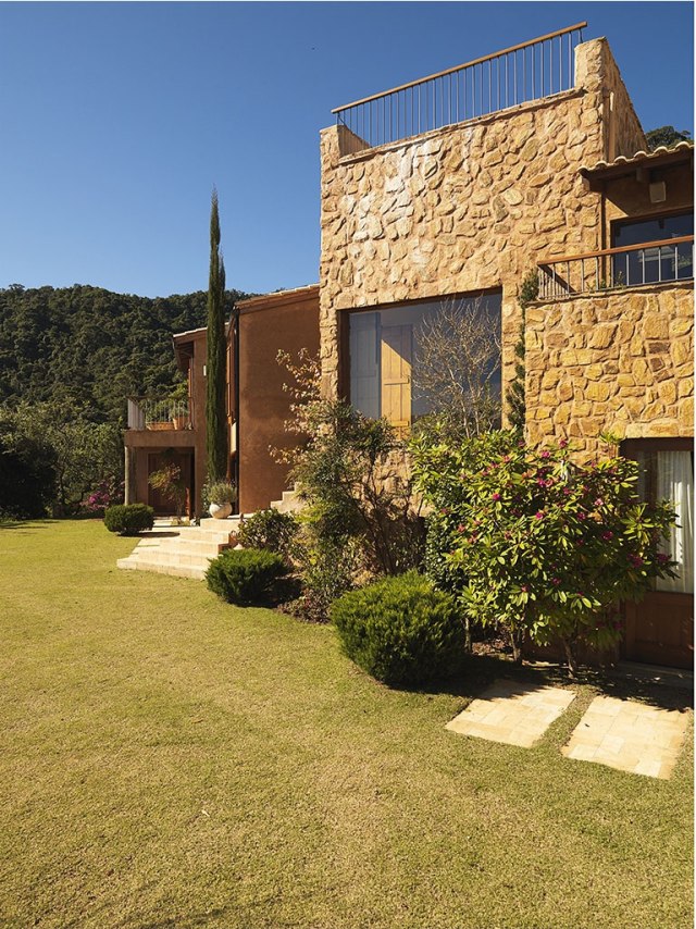 René_Fernandes_Filho_26