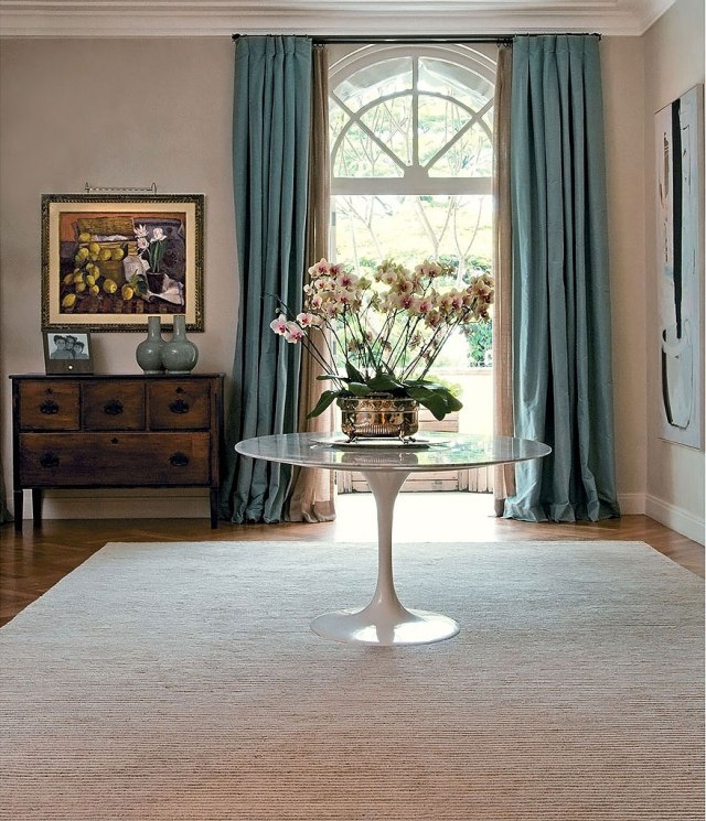 René_Fernandes_Filho_3