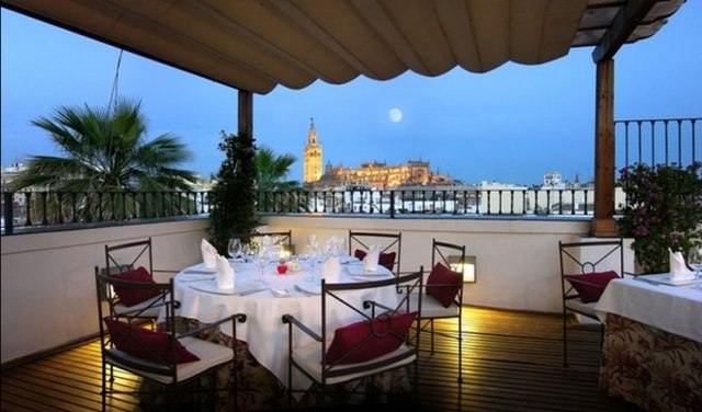 Sevilla_Hotel_Vincci_la_Rabida_1