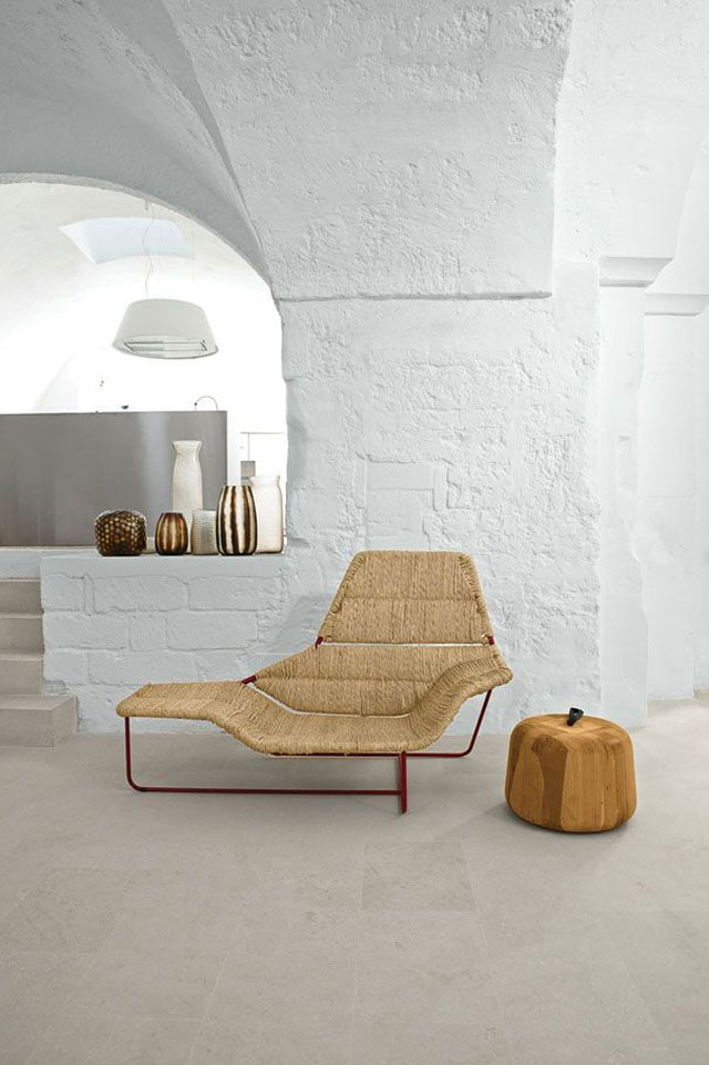 Sillas&Sofas_5