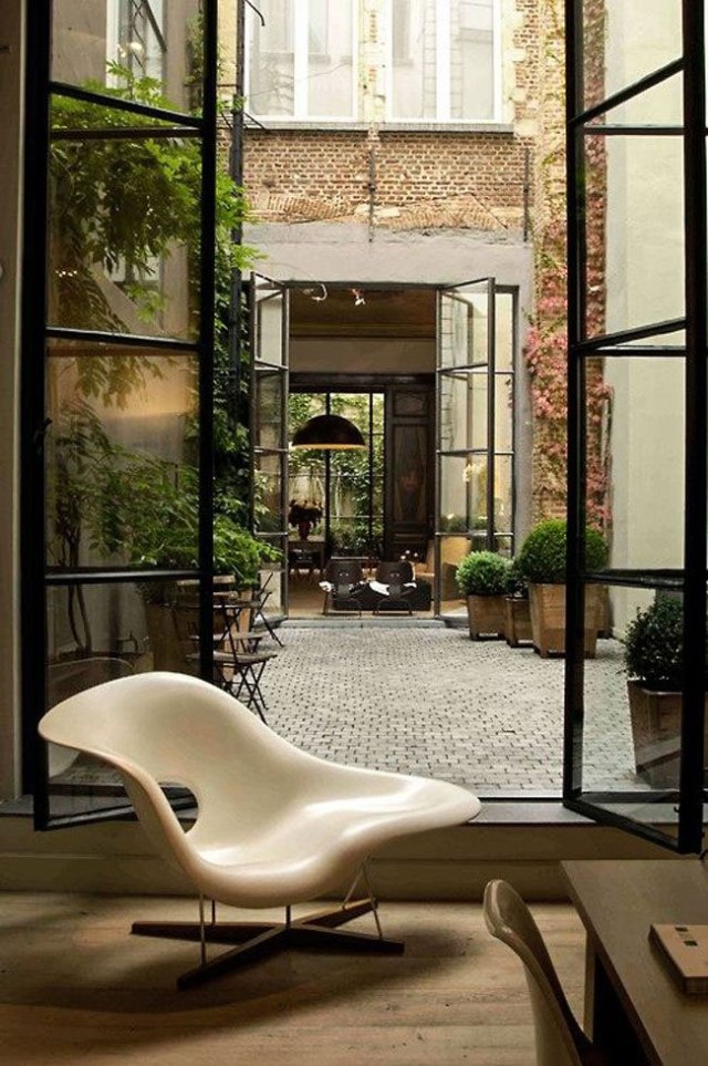 Patios_interiores_1